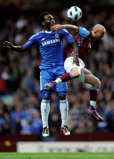 马德兴：朝鲜超排名下降导致中超下赛季无法获得四个席位（马德兴：朝鲜联赛排名下滑致中超下赛季无缘四个名额）