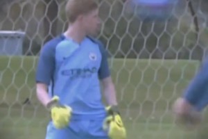 克罗地亚大名单：魔笛、格瓦领衔，科娃入选后又因伤退出（克罗地亚公布大名单：莫德里奇、格瓦迪奥尔领衔，科瓦契奇入选后伤退）