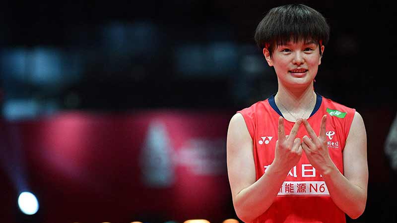 仅剩理论可能！意大利末轮战挪威至少要赢9球才能直通美加墨（理论上尚可！意大利末轮若对挪威至少净胜9球方能直通美加墨）