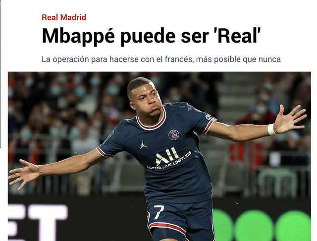 篮球篮网进攻端再现高光时刻（篮网进攻火力再度爆发）