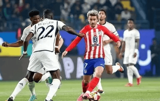 迪马：普利希奇病情好转，已前往都灵与球队会合（迪马：普利希奇情况好转，已抵都灵与球队汇合）