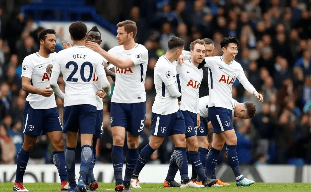 三国、AI、特朗普！史上“最硬核”世界杯，三大看点狂飙（三国争锋、AI加码、特朗普登场！史上最硬核世界杯三大焦点狂飙）