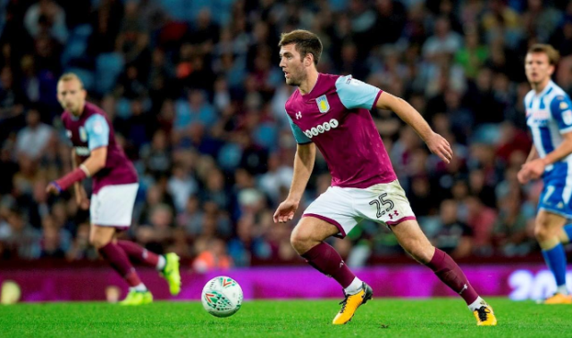 王博：过去荣耀已成历史，新赛季广厦以卫冕冠军姿态迎接挑战（王博：荣光已成过往，新赛季广厦以卫冕冠军之姿迎接挑战）