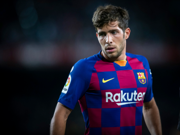 贝尔奇切：在巴黎过得很美好，非常激动看到马金举起欧冠奖杯（贝尔奇切：巴黎时光美好，目睹马金捧起欧冠让我无比激动）