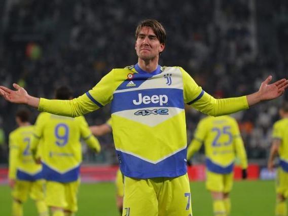 摩洛哥队非洲杯大名单：阿什拉夫领衔，卜拉欣、马兹拉维入选（摩洛哥非洲杯大名单公布：阿什拉夫领军，卜拉欣、马兹拉维在列）