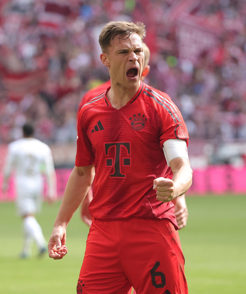 德转评年度最佳右边锋：杜埃、奥利塞、萨拉赫、亚马尔入围（德转年度最佳右边锋候选出炉：杜埃、奥利塞、萨拉赫、亚马尔上榜）