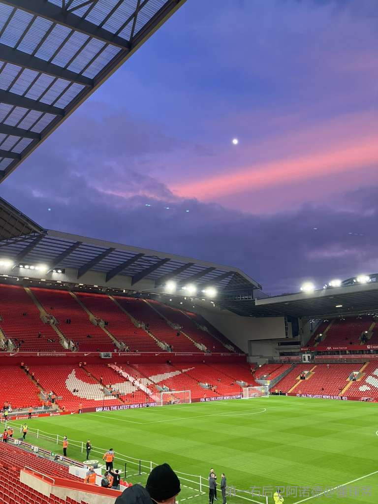 罗马诺：41岁弟媳将离开弗鲁米嫩塞，在世界杯前找个新东家（罗马诺：41岁弟媳将告别弗鲁米嫩塞，争取在世界杯前敲定下家）