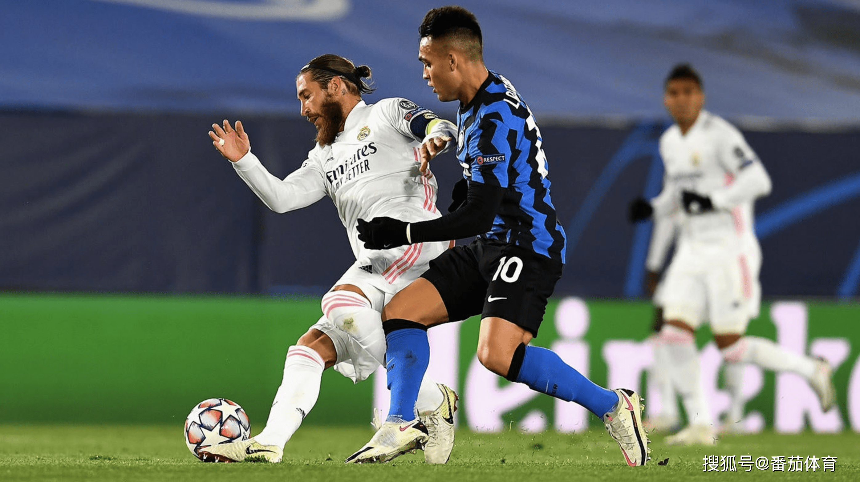 图赫尔：贝林没一起庆祝？我得去回看；三月才能再见我很难过（图赫尔谈贝林未同庆：回去再看；要到三月再见，我很难过）