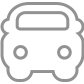 Welcome to our website - 华体会