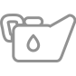 Welcome to our website - 华体会
